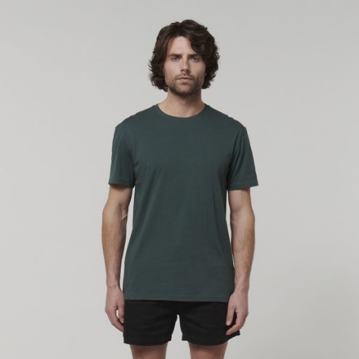 Picture of Hard Yakka Core Tee